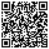 QR Code for Whatley & Darty in Dothan, AL 36305