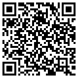 QR Code for County of Wilcox in Camden, AL 36726