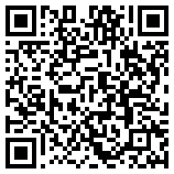 QR Code for Williams Nursery in Goodwater, AL 35072
