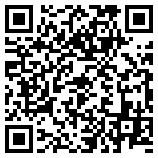QR Code for Wingfingers - Montgomery in Montgomery, AL 36104