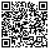 QR Code for Womens Business Center in Mobile, AL 36609