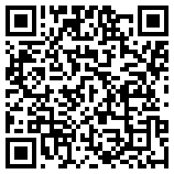 QR Code for Write Impressions in Mobile, AL 36608