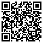 QR Code for Ztec Number 413 in Georgiana, AL 36033