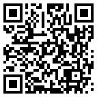 QR Code for Zanyfit in Birmingham, AL 