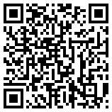 QR Code for Thomasena A. Clark in Fort Payne, AL 35967