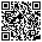 QR Code for A Storage Place in Huntsville, AL 35803