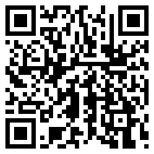 QR Code for Ace Night Club in Mobile, AL 36693