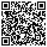 QR Code for Ach Construction in Mobile, AL 36609