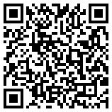 QR Code for Action Technologies in Cullman, AL 35058
