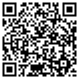 QR Code for Advanced Imaging in Anniston, AL 36201