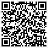 QR Code for Affordable Transmissions in Higdon, AL 35979