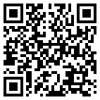 QR Code for All Inked Up in Tuscaloosa, AL 35401
