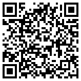 QR Code for All Klean Systems in Pelham, AL 35124