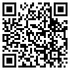 QR Code for All Tangled Up in Grady, AL 36036