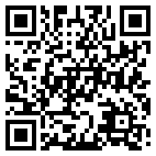 QR Code for Altacare in Dothan, AL 36301