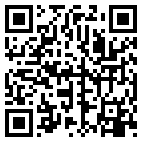 QR Code for Ama Lighting in Mobile, AL 36609