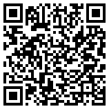 QR Code for Amazing Davis the MR in HUNTSVILLE, AL 35801