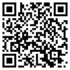 QR Code for Ameri Foam in Midland City, AL 36350