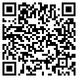 QR Code for American Aluminum Products in Birmingham, AL 35217