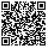 QR Code for Ariton Peanut in Daleville, AL 36322