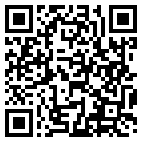 QR Code for Atmore Realty in Atmore, AL 36502