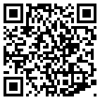 QR Code for Babies Cbauk in Montgomery, AL 36106