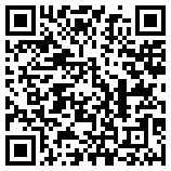 QR Code for The Bar B-Q Smokehouse in Decatur, AL 35603
