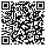 QR Code for Barfield Furniture & Salvage in Grove Hill, AL 36451