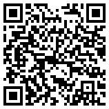 QR Code for Bateman Blane DO Phys in ANNISTON, AL 36207