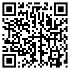 QR Code for Bath Fitter in Pelham, AL 35124