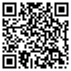 QR Code for Be Jeweled in Foley, AL 36535