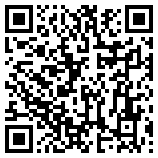 QR Code for Benton's Clearing & Grading in Alexander City, AL 35010