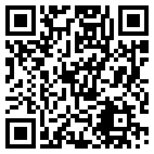 QR Code for BJ Auto Sales in Fort Deposit, AL 36032