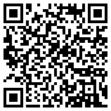 QR Code for BL Harbert International in Auburn, AL 36832