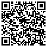 QR Code for Blanton William P Atty in Mobile, AL 36602