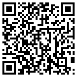 QR Code for Breakout Games in Mobile, AL 36607