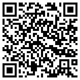 QR Code for Brownlee Morrow Engineering in Jasper, AL 35501