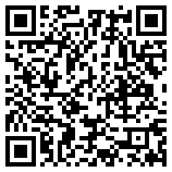 QR Code for Building Service in Birmingham, AL 35203