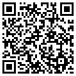 QR Code for Byrd's Heating & Cooling in Oneonta, AL 35121