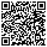 QR Code for C & S Pet Grooming in Mobile, AL 36607