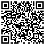 QR Code for Cahaba Cabinets in Pelham, AL 35124