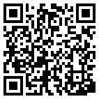 QR Code for Calloway Mason in Oxford, AL 36203