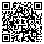 QR Code for Capital Tractor in Montgomery, AL 36104
