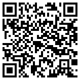 QR Code for Capitol Communications in Pelham, AL 35124