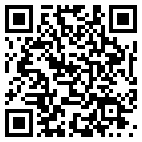 QR Code for U-Haul in Pinson, AL 35126
