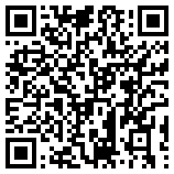 QR Code for Cash Connection in Birmingham, AL 35208