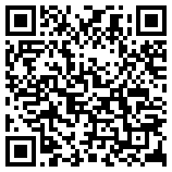QR Code for Charter Mortgage in Vestavia, AL 35226