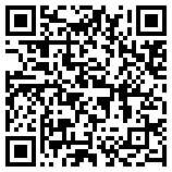 QR Code for Chase Mediation Services in Dadeville, AL 36853
