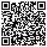 QR Code for Prichard Body Shop in Heflin, AL 36264
