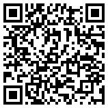 QR Code for Clanton Tractor & Equip. in CLANTON, AL 35045